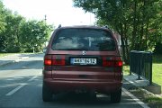 IMG_3184