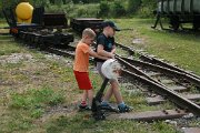 IMG_3203