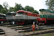 IMG_3219