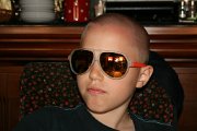 IMG_3279