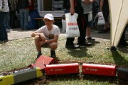 IMG_3346