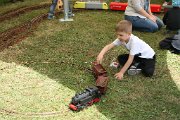 IMG_3352