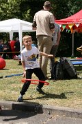 IMG_3360