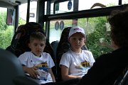 IMG_3371