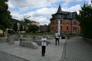 IMG_3383