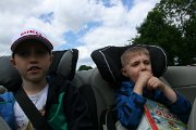 IMG_3391