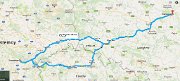 mapka_2017-06
