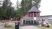 20170716_125303