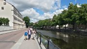 20170717_110401_Richtone(HDR)