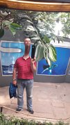 20170717_124737