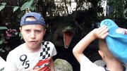20170717_132349