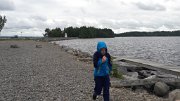 20170719_125317