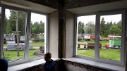 20170720_120744