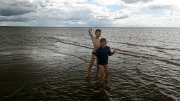 20170720_143412