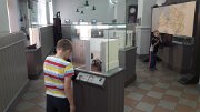 20170720_184749