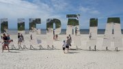 20170721_140644