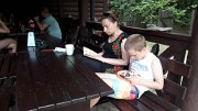 20170723_154036
