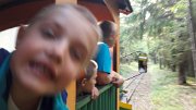 20170724_174221
