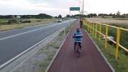 20170724_203007