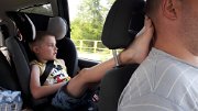 20170725_173315