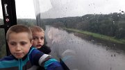 20170726_171116