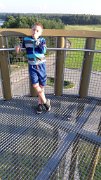 20170726_193446