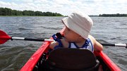20170727_124421