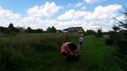 20170727_135230