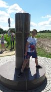 20170729_121003