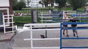 20170729_203529