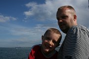 IMG_3547
