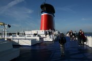 IMG_3592