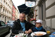 IMG_3637
