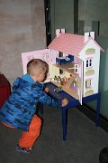 IMG_3664