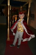 IMG_3683