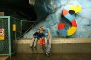 IMG_3743