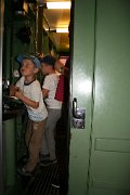 IMG_3819