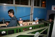 IMG_3831