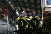 IMG_3993