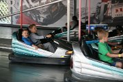 IMG_3996