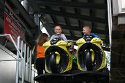 IMG_4005