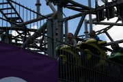 IMG_4007