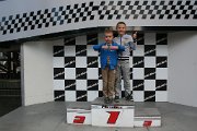 IMG_4009