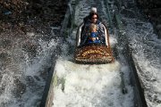 IMG_4040