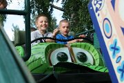 IMG_4048