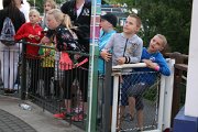 IMG_4057