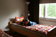 IMG_4077