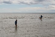 IMG_4239