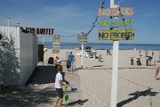IMG_4278