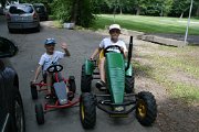IMG_4292